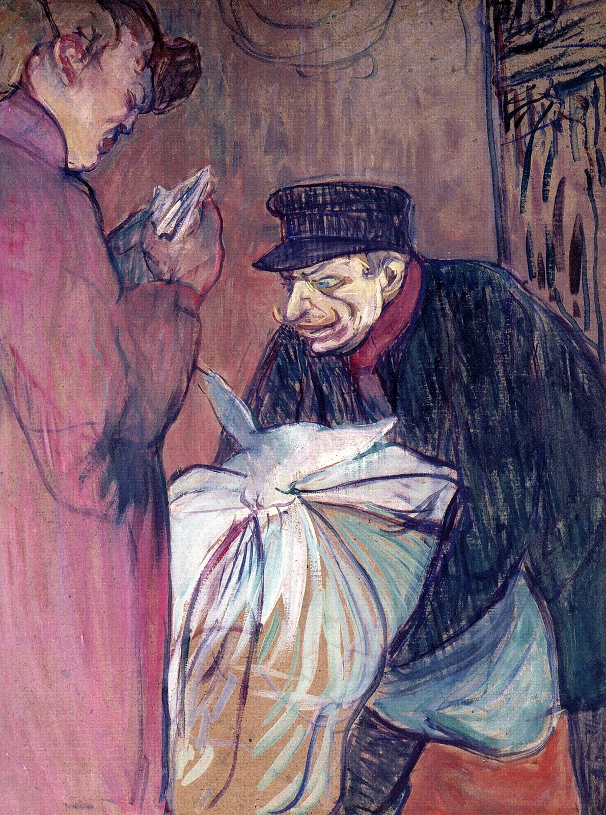 Henri+de+Toulouse+Lautrec-1864-1901 (115).jpg